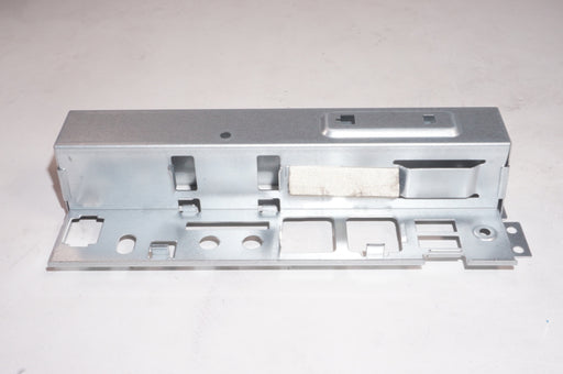 New 01EF940 Lenovo Laptop Bracket IO - LaptopParts.ca