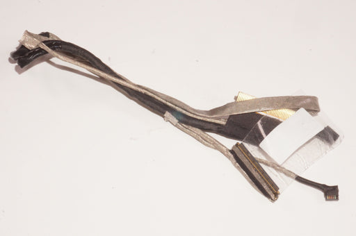 New 1109-03808 Lenovo Laptop LCD Display Cable 40 PIN AUO BOE - LaptopParts.ca