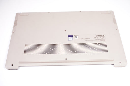 New 5CB1D20085 Lenovo Laptop Bottom Base Cover Sand - LaptopParts.ca