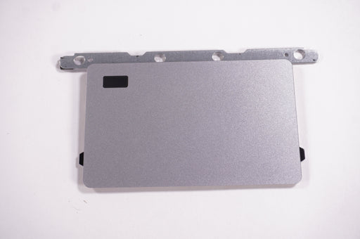 New 56.A6CN1.001 Acer Laptop Touchpad Module Board W Fp - LaptopParts.ca