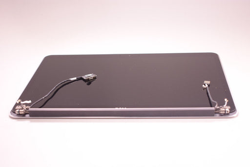 New 6RGW0 Dell Laptop LCD QHD Touch Screen Full Assembly - LaptopParts.ca