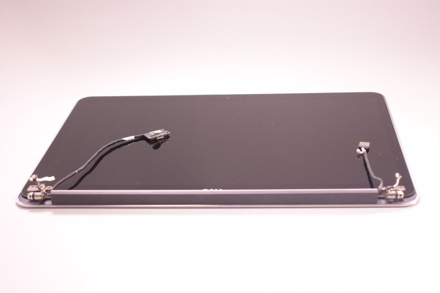 New 6RGW0 Dell Laptop LCD QHD Touch Screen Full Assembly - LaptopParts.ca
