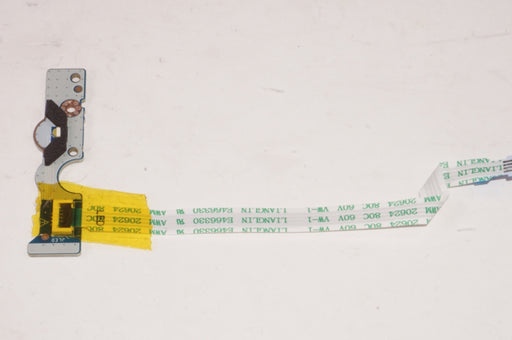 New 5G74X Dell Laptop LED Board - LaptopParts.ca