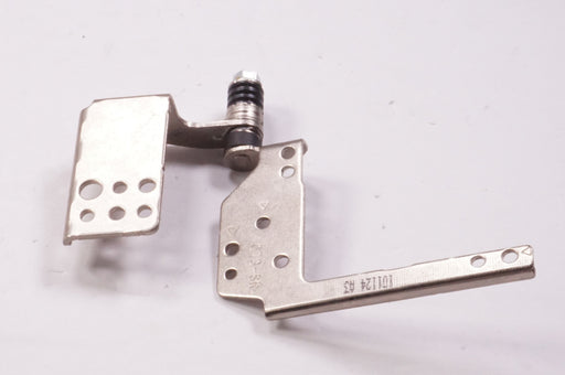 New 13GNY810M020-2 Asus Laptop LCD HINGE - LaptopParts.ca