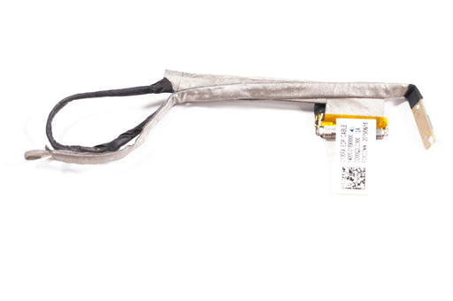 New 14005-01690700 Asus Laptop Display Cable - LaptopParts.ca