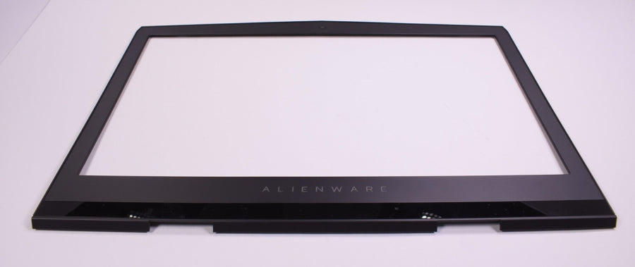 New AP1QB000100 Alienware Laptop Front LCD Bezel