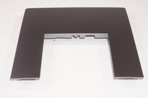 New 688934547268 Dell Laptop Hinges Cover - LaptopParts.ca