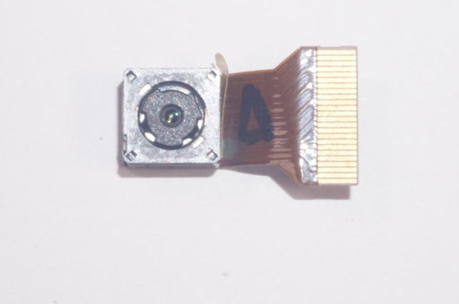 New 04G625000810 Asus Laptop Camera Module 5.0M Pixel - LaptopParts.ca