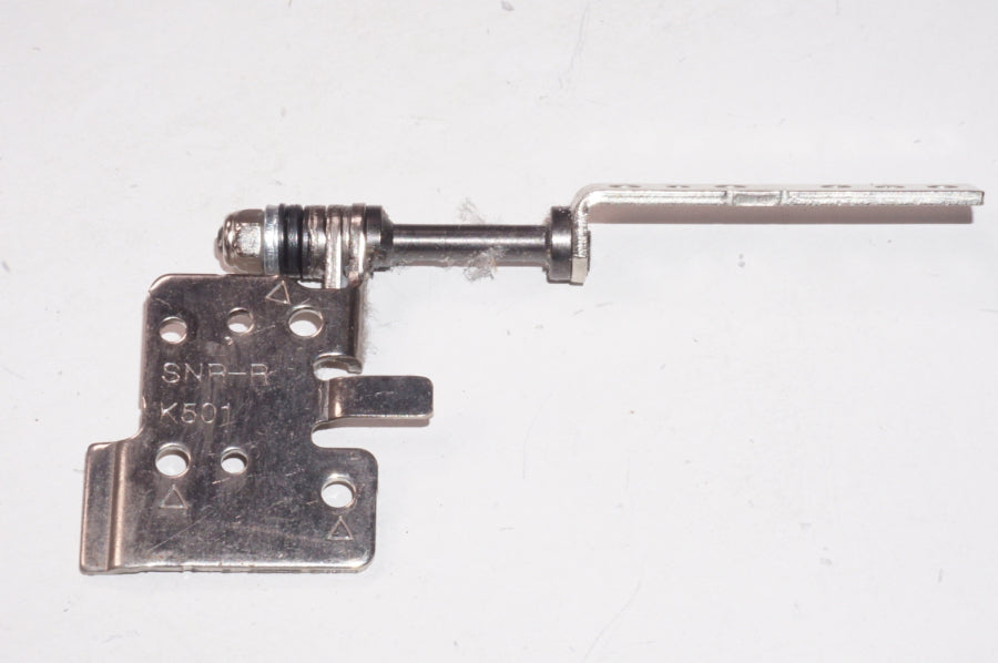 New 13NB08P1M09021 Asus Laptop Hinge Right - LaptopParts.ca