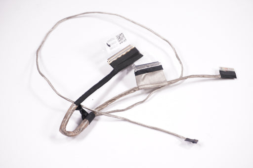 New 14005-02600000 Asus Laptop LCD Display Cable - LaptopParts.ca