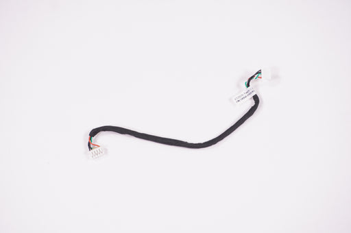 New 14004-01690600 Asus Laptop  Touch  Cable  Digitizer - LaptopParts.ca