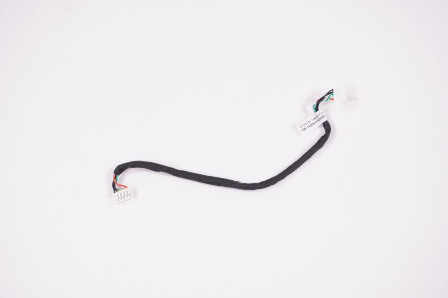 New 14004-01690600 Asus Laptop  Touch  Cable  Digitizer - LaptopParts.ca