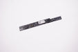 New 04081-00097600 Asus Laptop Webcam Camera - LaptopParts.ca