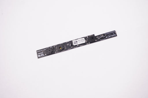 New 04081-00097600 Asus Laptop Webcam Camera - LaptopParts.ca