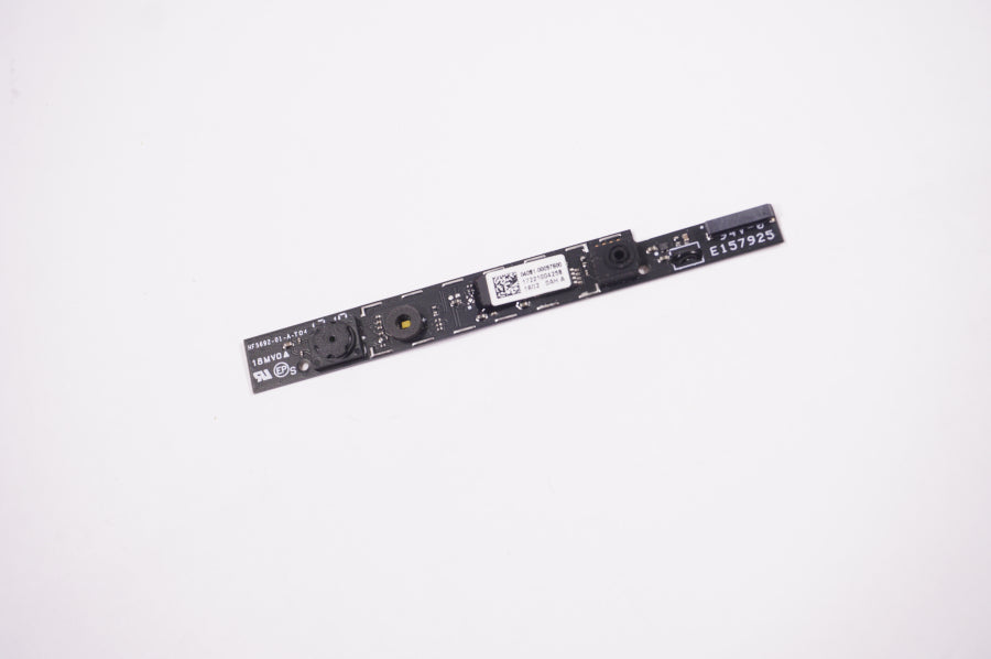 New 04081-00097600 Asus Laptop Webcam Camera - LaptopParts.ca