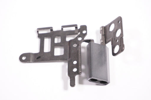 New 33.A6XN7.001 Acer Laptop Hinge Left Gray - LaptopParts.ca