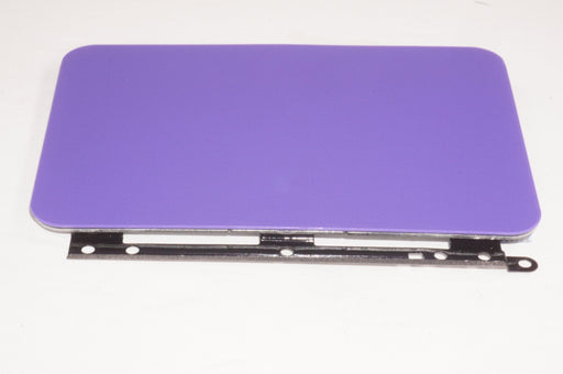 New 906174-001 Hp Laptop Touchpad Assembly Violet Purple - LaptopParts.ca