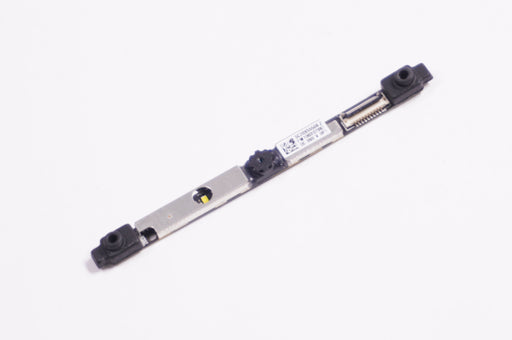 New 5C20X02459 Lenovo Laptop CS20 Y4 HD 2MIC Webcam - LaptopParts.ca