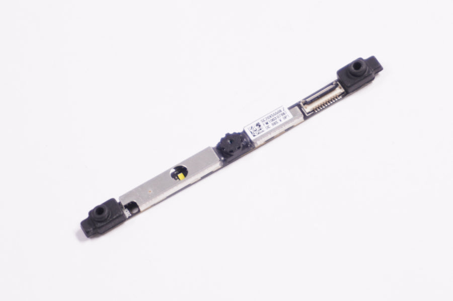 New 5C20X02459 Lenovo Laptop CS20 Y4 HD 2MIC Webcam - LaptopParts.ca