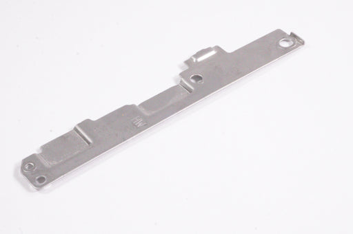 New CPS-70499 Dell Laptop MB Bracket - LaptopParts.ca