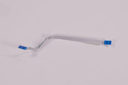 New 14010-00690700 Asus Laptop Touchpad FFC Cable - LaptopParts.ca