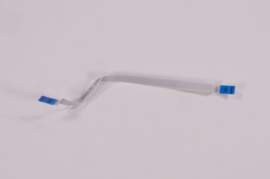 New 14010-00690700 Asus Laptop Touchpad FFC Cable - LaptopParts.ca