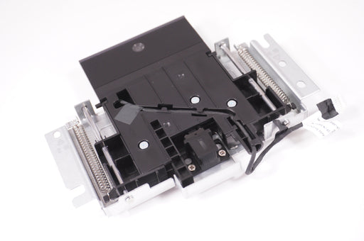 New 5GTMP Dell Laptop Webcam Camera - LaptopParts.ca