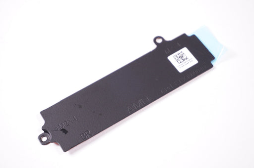 New 2FHJR Dell Laptop SSD Bracket - LaptopParts.ca