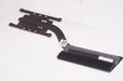 New 460.0B501.0001 Dell Laptop CPU Heatsink - LaptopParts.ca