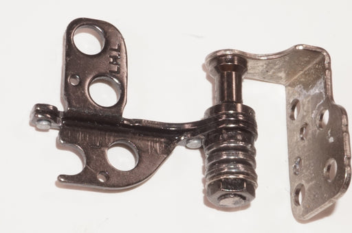 New E2M-6K10911-G60 MSI Laptop Left Hinge - LaptopParts.ca