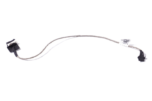New 00XJ053 Lenovo Laptop Camera cable - LaptopParts.ca