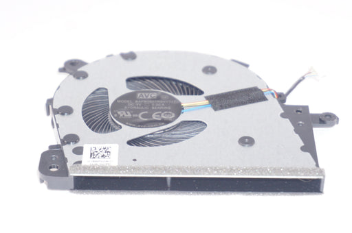 New 5F10S13907 Lenovo Laptop Cooling Fan - LaptopParts.ca