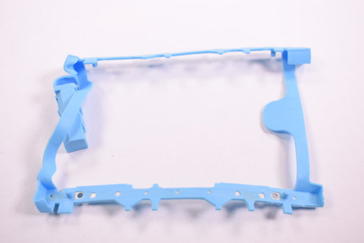 New L55T-B5271-CADDY Toshiba Laptop L55T-B5271 Hard Drive Caddy Kit - LaptopParts.ca