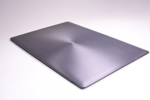 New 90NB04X1-R7A020 Asus Laptop Lcd Back Cover - LaptopParts.ca