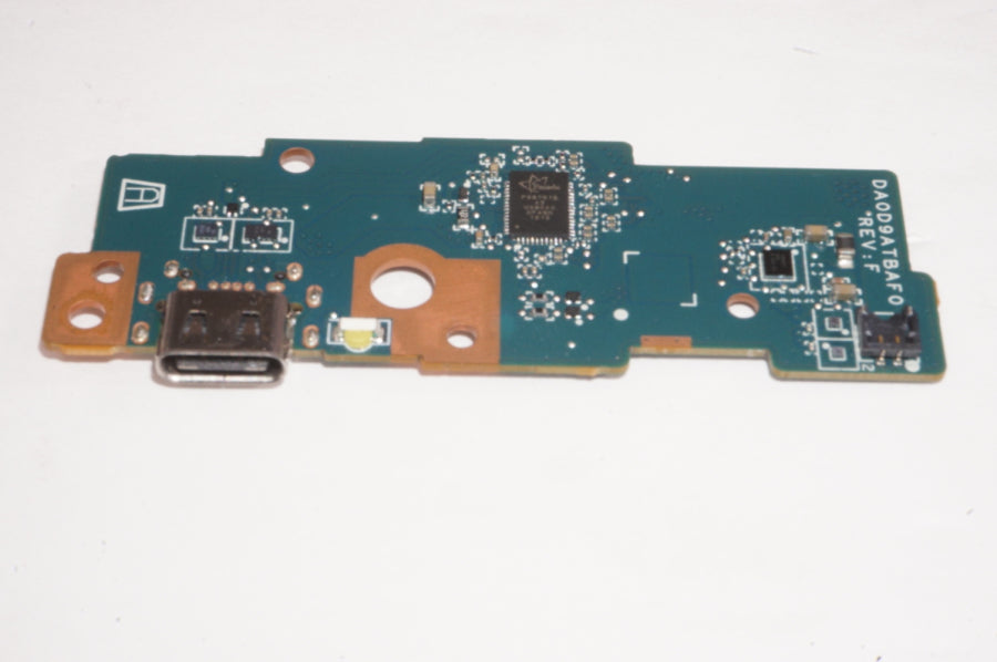 New L17076-001 Hp Laptop USB-C Board