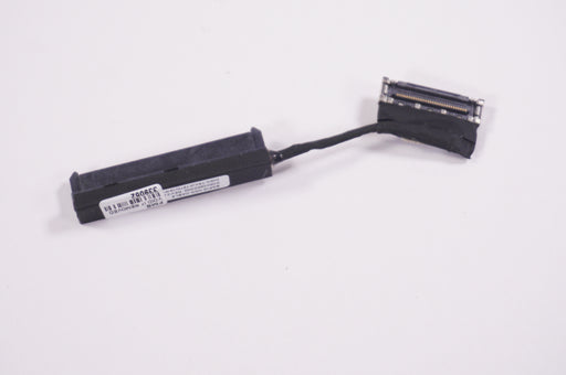 New DC02C00DD00 Dell Laptop Hard Drive Cable - LaptopParts.ca