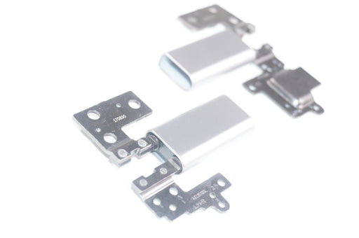 New 5H50N67846-REF Lenovo Laptop Hinges NO ANTENNAS - LaptopParts.ca