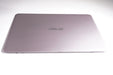 New 13NB06X5AM0502 Asus Laptop Lcd Back Cover - LaptopParts.ca