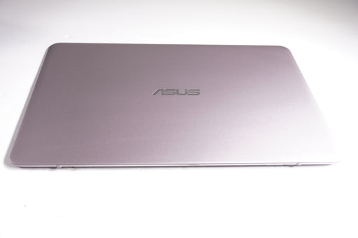 New 13NB06X5AM0502 Asus Laptop Lcd Back Cover - LaptopParts.ca