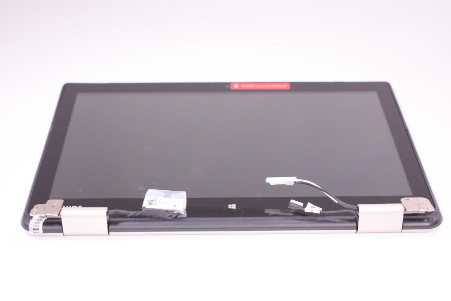 New H000088050  Laptop Display