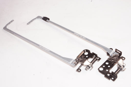 New 34.4YU05.002 Acer Laptop Left Hinge - LaptopParts.ca