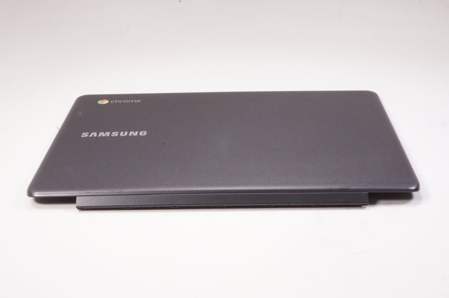 New 631020101384A Samsung Laptop Lcd Back Covr