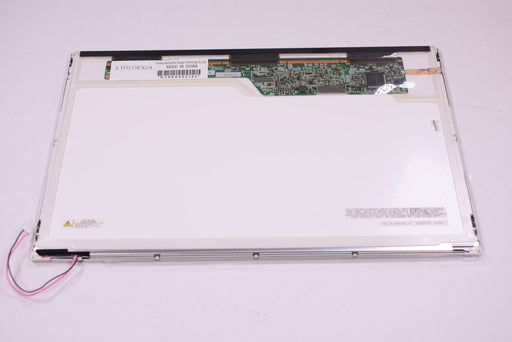 New LTD133EX2A Toshiba Laptop 13.3” WXGA CCFL 1 Bulb Glossy LCD Screen - LaptopParts.ca