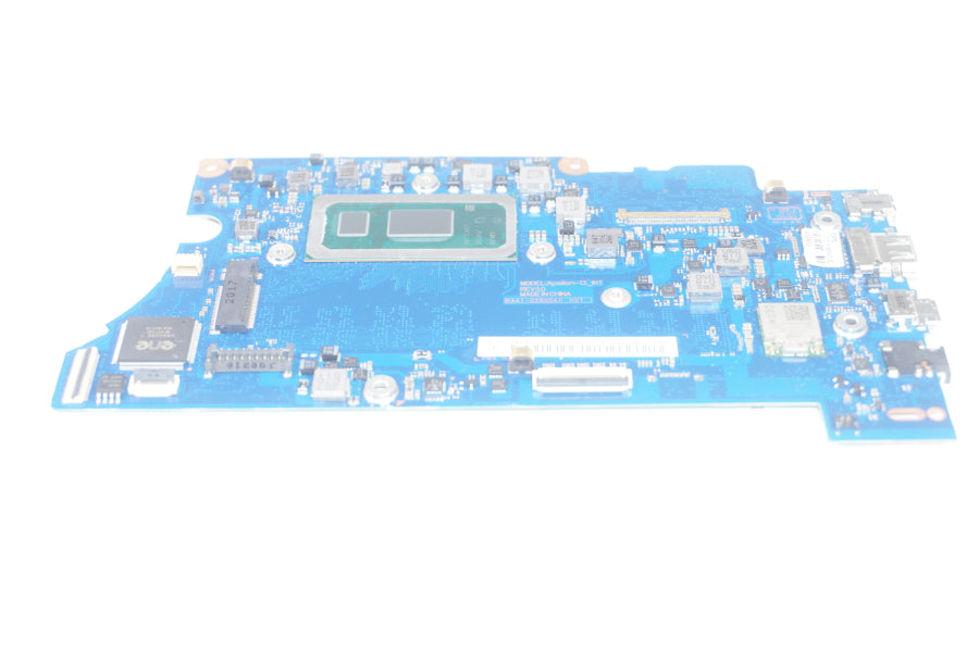 New BA92-20665B Samsung Laptop Intel Core i7-10510U 12GB Motherboard