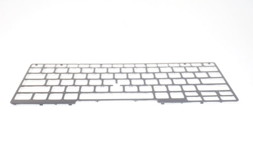 New 2PPHC Dell Laptop Other Keyboard Bezel - LaptopParts.ca