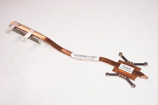 New 8SSH40L03596 Lenovo Laptop Heatsink - LaptopParts.ca