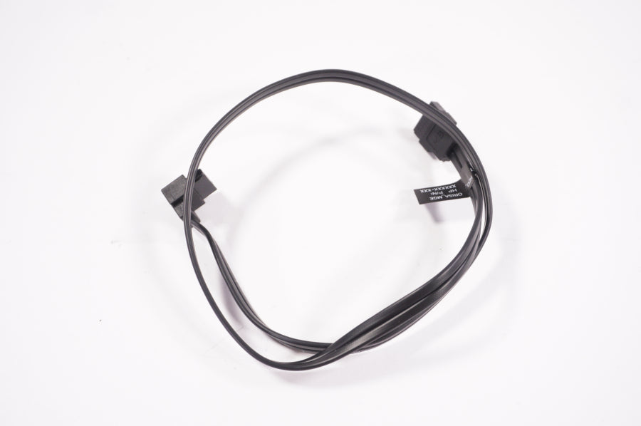 New L97219-001 Hp Laptop Hard Drive Cable 455mm