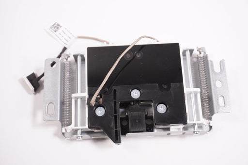 New CN-0HDM4J Dell Laptop Webcam Camera - LaptopParts.ca