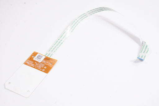 New C6DNF Dell Laptop Other Logo LED - LaptopParts.ca