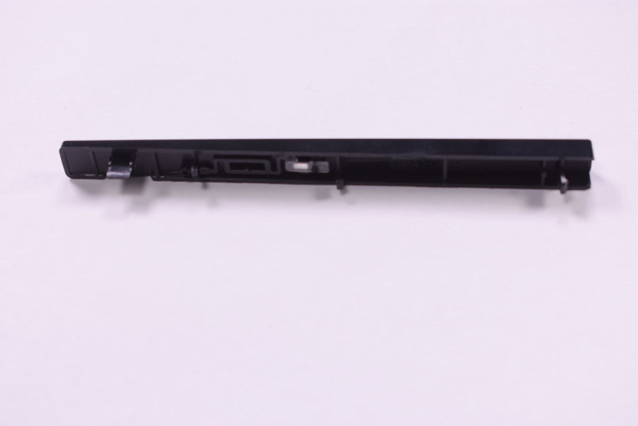New 688934553498 Dell Laptop ODD Bezel - LaptopParts.ca